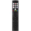 Telewizor HISENSE 55E79NQ PRO 55" QLED 4K 144 Hz VIDAA Full Array Dolby Atmos Dolby Vision HDMI 2.1 Technologia HDR (High Dynamic Range) Dolby Vision