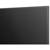 Telewizor HISENSE 55E79NQ PRO 55" QLED 4K 144 Hz VIDAA Full Array Dolby Atmos Dolby Vision HDMI 2.1 Technologia HDR (High Dynamic Range) Dolby Vision