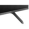 Telewizor HISENSE 55E79NQ PRO 55" QLED 4K 144 Hz VIDAA Full Array Dolby Atmos Dolby Vision HDMI 2.1 Technologia HDR (High Dynamic Range) HDR10