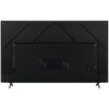 Telewizor HISENSE 55E79NQ PRO 55" QLED 4K 144 Hz VIDAA Full Array Dolby Atmos Dolby Vision HDMI 2.1 Częstotliwość odświeżania ekranu 144 Hz