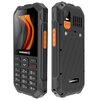 Telefon MYPHONE Hammer 6 LTE Czarny