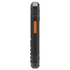 Telefon MYPHONE Hammer 6 LTE Czarny System operacyjny Producenta