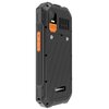 Telefon MYPHONE Hammer 6 LTE Czarny Model procesora Unisoc T107