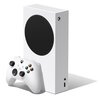 Konsola MICROSOFT XBOX Series S Robot White