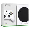 Konsola MICROSOFT XBOX Series S Robot White Wyposażenie Kabel HDMI