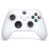 Konsola MICROSOFT XBOX Series S Robot White Liczba kontrolerów w zestawie 1