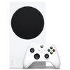 Konsola MICROSOFT XBOX Series S Robot White Pojemność dysku twardego 1 TB