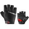 Rękawiczki rowerowe ROCKBROS S143-BK (rozmiar XXL)