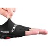 Rękawiczki rowerowe ROCKBROS S143-BK (rozmiar XXL) Typ roweru Trekkingowe