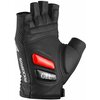 Rękawiczki rowerowe ROCKBROS S143-BK (rozmiar XXL) Typ roweru Szosowe