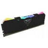 Pamięć RAM PATRIOT Viper 16GB 4000MHz Częstotliwość pracy [MHz] 4000