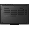 Laptop LENOVO ThinkPad T14 Gen 5 14" IPS R7PRO-8840U 16GB RAM 512GB SSD Windows 11 Professional Zajęte sloty na pamięć RAM 1x 16GB