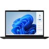 Laptop LENOVO ThinkPad T14 Gen 5 14" IPS R7PRO-8840U 16GB RAM 512GB SSD Windows 11 Professional Liczba wątków 16