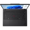 Laptop LENOVO ThinkPad T14 Gen 5 14" IPS R7PRO-8840U 16GB RAM 512GB SSD Windows 11 Professional Liczba rdzeni 8