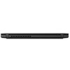 Laptop LENOVO ThinkPad T14 Gen 5 14" IPS R7PRO-8840U 16GB RAM 512GB SSD Windows 11 Professional Typ pamięci RAM DDR5