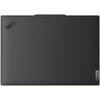 Laptop LENOVO ThinkPad T14 Gen 5 14" IPS R7PRO-8840U 16GB RAM 512GB SSD Windows 11 Professional Ogólna liczba gniazd pamięci RAM 2