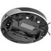 Robot sprzątający CONCEPT VR3450 Czujniki Podczerwieni