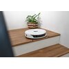 Robot sprzątający CONCEPT VR3450 Głębokość [cm] 9.8