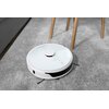 Robot sprzątający CONCEPT VR3450 Waga z opakowaniem [kg] 10.80