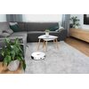 Robot sprzątający CONCEPT VR3450 Wymiary opakowania (SxWxG) [cm] 42.5 x 42 x 41
