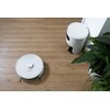 Robot sprzątający CONCEPT VR3450 Moc ssąca [kPa] 4