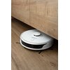 Robot sprzątający CONCEPT VR3450 Model filtra HEPA H13