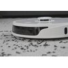 Robot sprzątający CONCEPT VR3450 Nazwa filtra HEPA