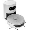 Robot sprzątający CONCEPT VR3450 Czas ładowania akumulatora [min] 300