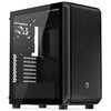 Komputer MAD DOG ENDORFY500AIR-I06WB16V2 i5-12400F 16GB RAM 1TB SSD Radeon RX7600 Wi-Fi Windows 11 Home