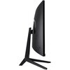 Monitor ACER Nitro ED343CURHbmiippx 34" 3440x1440px 100Hz 1 ms [VRB] Curved Czas reakcji matrycy [ms] 1 [VRB]