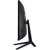 Monitor ACER Nitro ED343CURHbmiippx 34" 3440x1440px 100Hz 1 ms [VRB] Curved Czas reakcji matrycy [ms] 4 [GTG]
