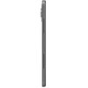 Tablet LENOVO Tab K11 Enhanced Edition 11" 4/128 GB Wi-Fi Szary Pamięć wbudowana [GB] 128