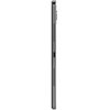 Tablet LENOVO Tab K11 Enhanced Edition 11" 4/128 GB Wi-Fi Szary Wielkość pamięci RAM [GB] 4