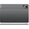 Tablet LENOVO Tab K11 Enhanced Edition 11" 4/128 GB Wi-Fi Szary Wyświetlacz 11", 1920 x 1200px, IPS