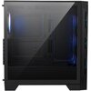 Obudowa MSI Mag Forge 321R Airflow Standard płyty głównej Mini-ITX