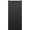 Obudowa MSI Mag Forge 321R Airflow Liczba zamontowanych wentylatorów 4