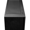 Obudowa MSI Mag Forge 321R Airflow Złącza USB 3.0 x 2, Wejście mikrofonowe x 1, Wyjście słuchawkowe/głośnikowe x 1