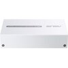 Switch ASUS ExpertWiFi EBP15 Gigabit Ethernet, 5 portów, Funkcja PoE+, Zarządzalny Zarządzanie Aplikacja