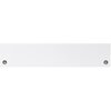 Switch ASUS ExpertWiFi EBP15 Gigabit Ethernet, 5 portów, Funkcja PoE+, Zarządzalny Całkowita liczba portów 5