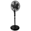 Wentylator HB SF4004B