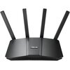 Router ASUS RT-BE58U 2.4 / 5 GHz (DualBand), Wi-Fi Mesh