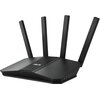 Router ASUS RT-BE58U 2.4 / 5 GHz (DualBand), Wi-Fi Mesh Obsługiwane standardy Wi-Fi 7 (802.11 a/b/g/n/ac/ax/be)