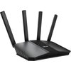 Router ASUS RT-BE58U 2.4 / 5 GHz (DualBand), Wi-Fi Mesh Wejście na kartę SIM Nie