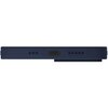 Etui 3MK Silicone Case Dark Navy do Apple iPhone 16 Plus Granatowy Kompatybilność Apple iPhone 16 Plus