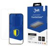 Szkło hybrydowe 3MK FlexibleGlass do Google Pixel 9 Pro Fold Model telefonu Pixel 9 Pro Fold