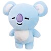 Maskotka AURORA BT21 Koya 61452 Typ Maskotka