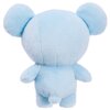 Maskotka AURORA BT21 Koya 61452 Seria BT21