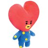 Maskotka AURORA BT21 Tata 61451 Typ Maskotka
