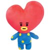 Maskotka AURORA BT21 Tata 61451