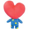 Maskotka AURORA BT21 Tata 61451 Seria BT21